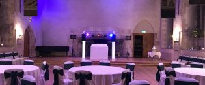 dartington hall white wedding disco dartington hall white wedding disco