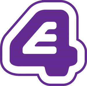 As Seen On E4
