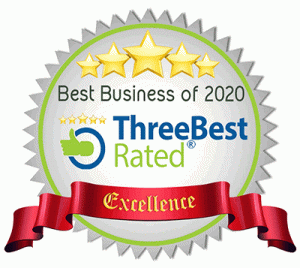 Best Rated DJ in Exeter Area 2019, 2020 and 2021