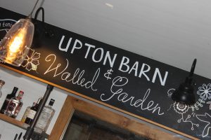 uptonbarn