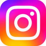 instragram logo