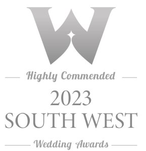 SWWA Award