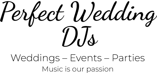 Wedding DJ Entertainment and Mobile Disco, Exeter, Devon